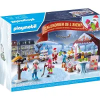 Playmobil 71472, Caja, De pie, Multicolor