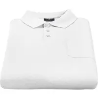 Ragman Camiseta blanco