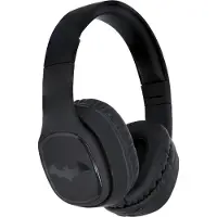 OTL TECHNOLOGIES Auriculares Inalámbricos Batman