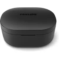 Philips Auriculares Inalámbricos Taa7306bk Tws
