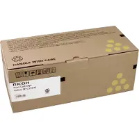 Ricoh Imaging Tóner Escriba Spc310 406482