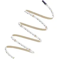 Ledvance Panel LED LS PFM-1000/RGBW/840/5/IP00, 20W/metro
