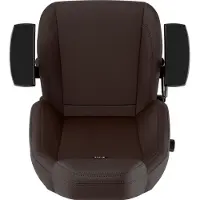 Noblechairs Silla Gaming Legend Java Edition