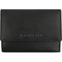 Bugatti Cartera 'BELLA' negro