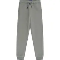 Only & Sons Junior Pantalón 'OSJCeres' gris