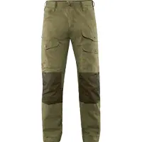 Fjällräven Pantalones Vidda Pro Ventilated