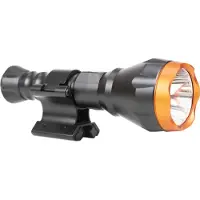 Pni Linterna F550