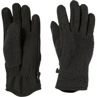 Marmot Guantes Fuzzy Wuzzy