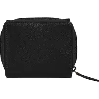 Bruno Banani Cartera negro