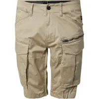 G-Star Pantalón camelo