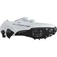 Shimano - XC903 - Zapatillas de ciclismo size 46,5 - Regular, gris