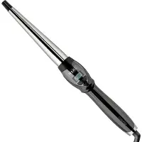 Wahl Rizador De Pelo 4437-0471 Curlpro