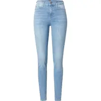 Tommy Hilfiger Vaqueros Dw0dw20651