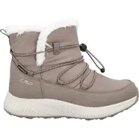 CMP Botas Sheratan Wp