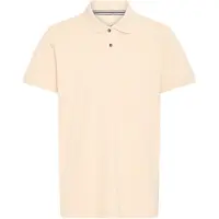Blend Camiseta beige