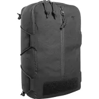 Tasmanian Tiger TT Tac Pouch 14, negro