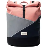MeroMero - Kid's Popoyo Bag - Mochila para niños multicolor