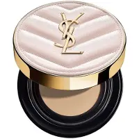 Yves Saint Laurent - Touche Eclat Glow Pact Cushion Foundation SPF 50+ PA ++++ B20