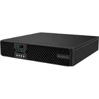 Conceptronic Sais Zeus51e1k