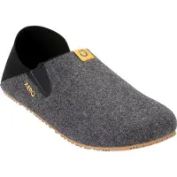 Xero Shoes - Pagose - Calzado minimalista size 44,5, gris