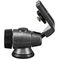 Gitzo Cabeza De Bola Descentrable Gh2750 Serie 2