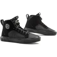 Falco Zapatillas De Moto Starboy 4