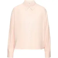 Buffalo Blusa albaricique
