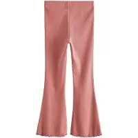Next Leggings altrosa