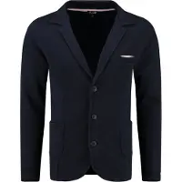 Key Largo Chaqueta saco 'Bombay' navy
