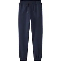 TWO SOON Pantalón navy
