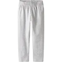 TWO SOON Pantalón offwhite
