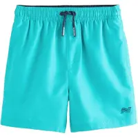 Next Bermudas turquesa