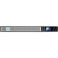 Eaton Sais 5p1550irng