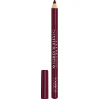 Bourjois Perfilador De Labios Contour Edition 09 Plump It Up