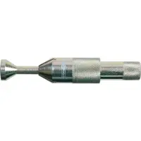 Ks Tools 150.2381: Broca de centrado para embrague