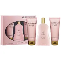 Instituto Espanol Eau De Parfum Aire De Sevilla Rosè 300ml