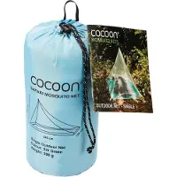 Cocoon Mosquitera Outdoor Ultralight