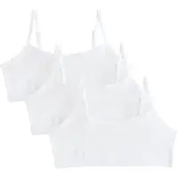 Next Top blanco