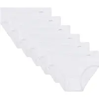 Sanetta Calzoncillo blanco