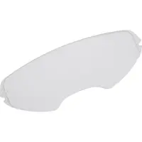 Nolan Antivaho N70-2 X Njs-10