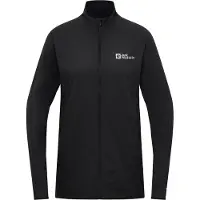 Jack Wolfskin Chaqueta Prelight Stride