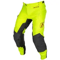KLIM Pantalones Off-road Xc Pro