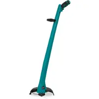 Vonroc Cortabordes 12V | Incl. batería, cable USB-C y bobina de hilo