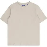 Only & Sons Junior Camiseta 'OSJFred' beige