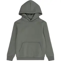 Only & Sons Junior Sudadera 'OSJCeres' oliva