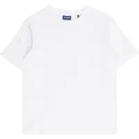 Only & Sons Junior Camiseta 'OSJFRED' blanco