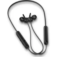 Philips Auriculares Tae1209bk/00 Intra