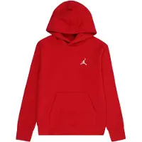 Jordan Sudadera Con Capucha Brooklyn