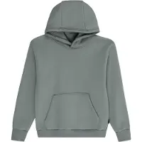 Cars Jeans Kids Fergal Sw Hood Overs For Boys Moss Talla: 16 | Chalecos Outlet | Unisex
