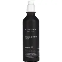 MARY & MAY - Loción Vitamin C + Bifida
